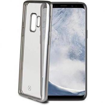 Celly LASERMATT790SV Funda para teléfono móvil 14,7 cm
