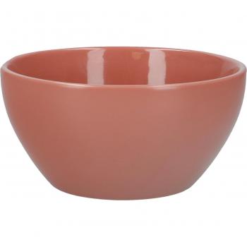 Mikasa Cuenco 15 cm cerámica marrón