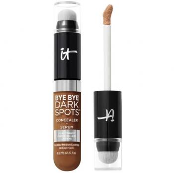Bye Bye Dark Spots Concealer + Serum 53 Rich Neutral