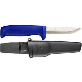 HULTAFORS-380060-Cuchillo RFR