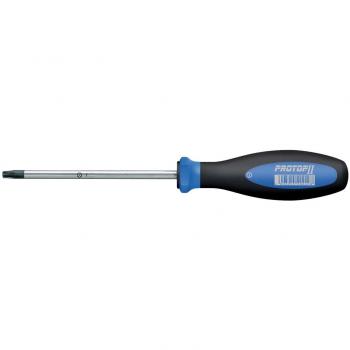 Witte 99309 Destornillador Torx de seguridad