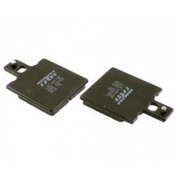 Standard Ersatzt - Acelerador 25 Kmh Electr. Bt49Qt-9 Conducción De Punto Lx6Tcap9