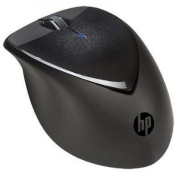 HP X4000 Wireless Mouse con sensor láser - Chatarra