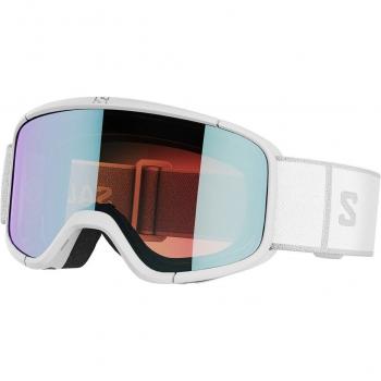 Gafas de esquí Salomon Aksium 2.0 S Photo