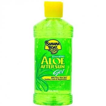 Hawaiian Tropic, After sun - 230 ml.
