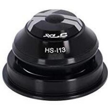 Dirección XLC HS-I13 A-Head 1 1/8 - 1.5 Semi Integrada
