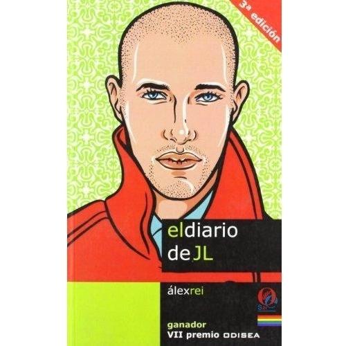 Imagen Principal