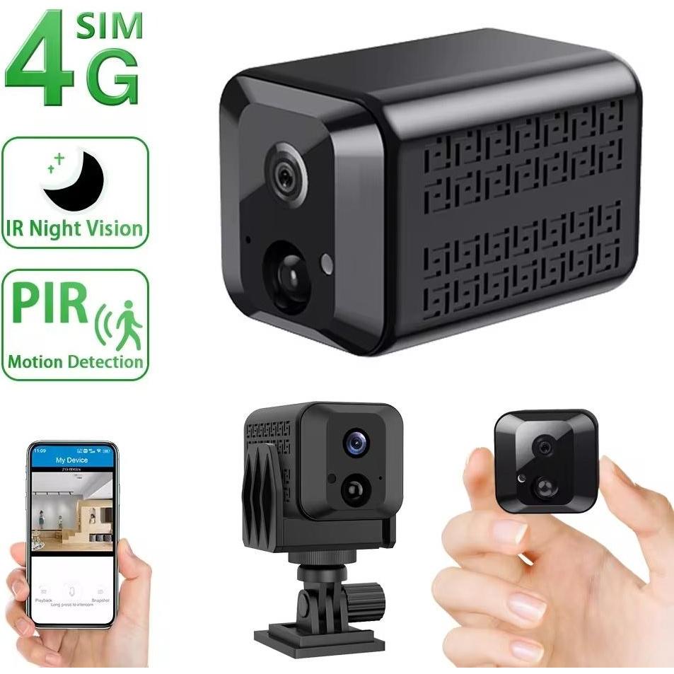 Imagen Principal