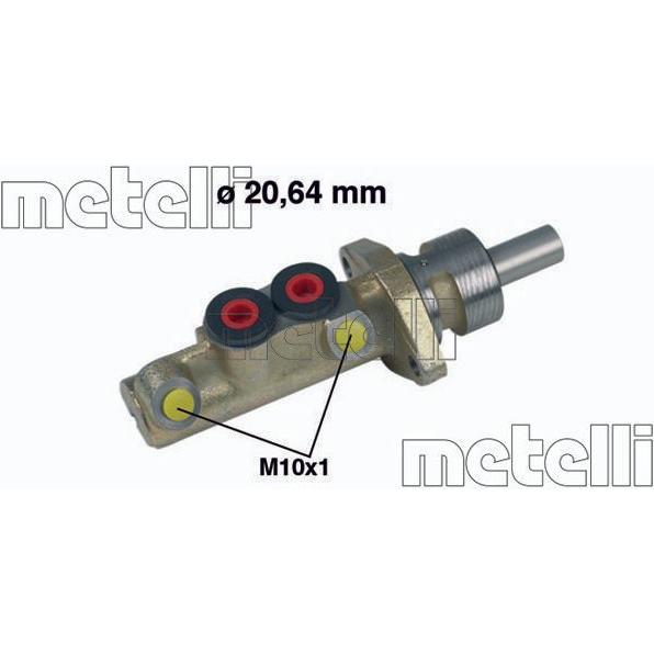 Imagen Principal