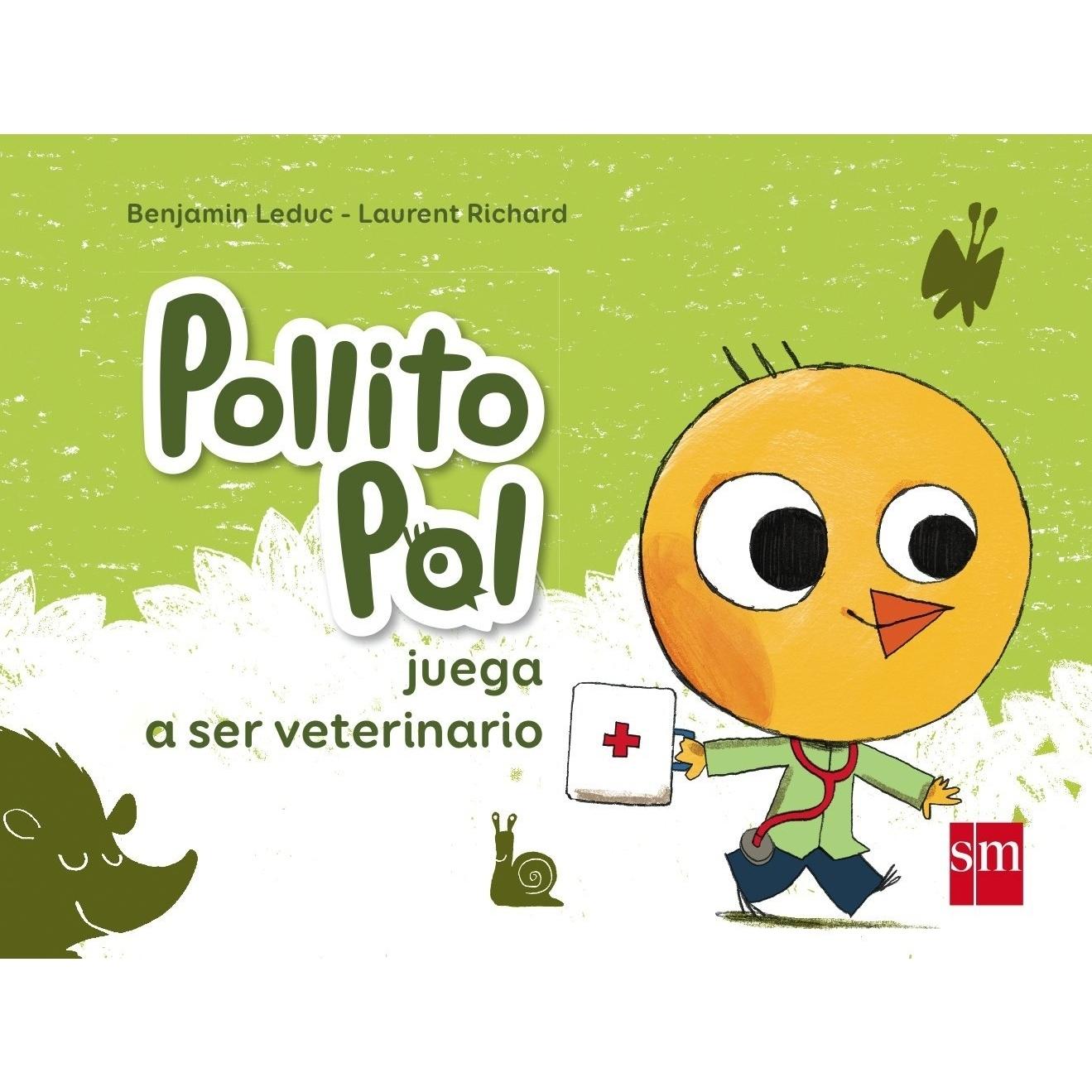 Imagen Principal