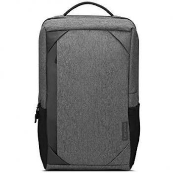 Lenovo BUSINESS CASUAL 15.6-INCH BACKPACK