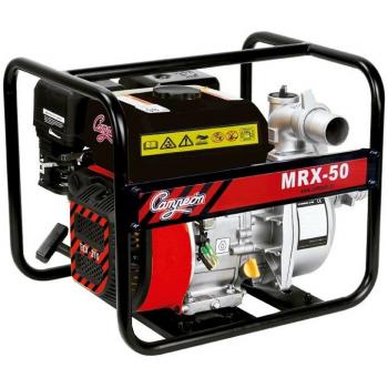 Bomba de agua 1,5hp IPC AP1500M