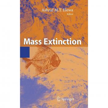 Mass Extinction: A Comprehensive Guide to Global Biodiversity Loss