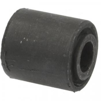 Conector y manguito de amortiguador TEDGUM 00585162