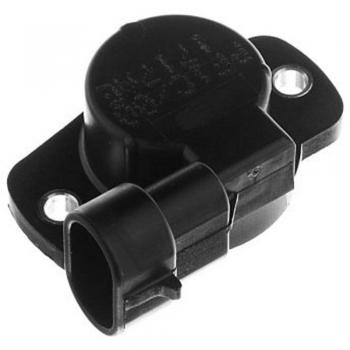 Intermotor 19925 Sensor de Posicion de la Mariposa del Acelerador