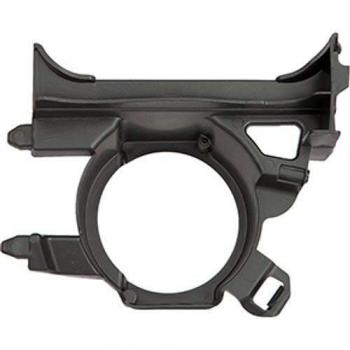Van Wezel 4373494 - Soporte para parachoques