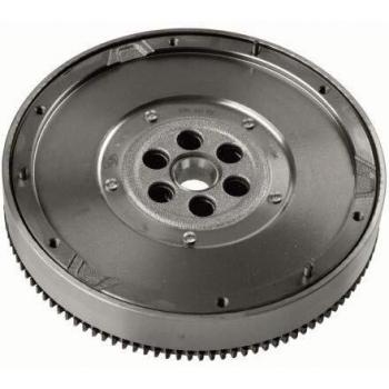 Sachs 6366 000 015 Bloque de Motor