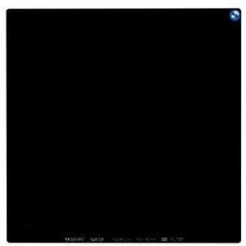 Benro Master ND256 150x150mm Neutral Density Glass Filter, 8 Stop
