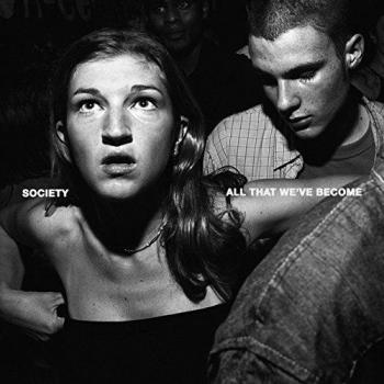 All That We've Become [Vinilo]