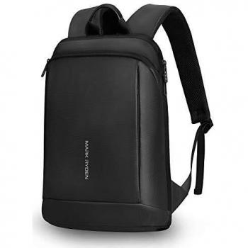 Ultradelgado Mochila Hombre Impermeable