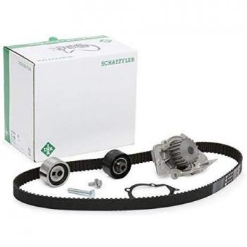 Ina 530 0440 30 Refrigerantes del Motor