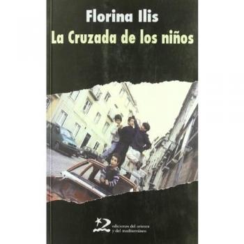 La cruzada de los niños