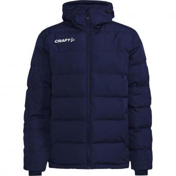 Craft Evolve Down Puffer Jacket
