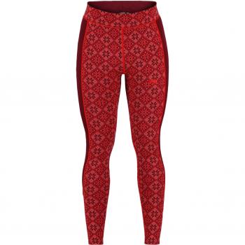 Kari Traa Rose Women's Leggings