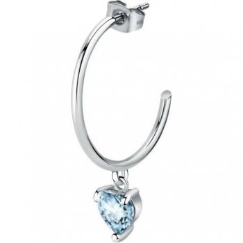 Pendientes Mujer La Petite Story LPS02AQM30