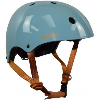 BOBBIN Casco para Bicicleta Starling
