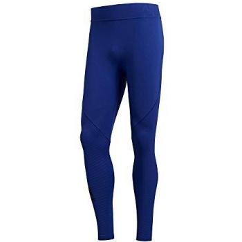 adidas Ask Tec TIG Lt Mallas, Hombre, Multicolor