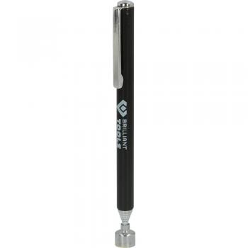 Elevador magnético telescópico Brilliant Tools BT115900