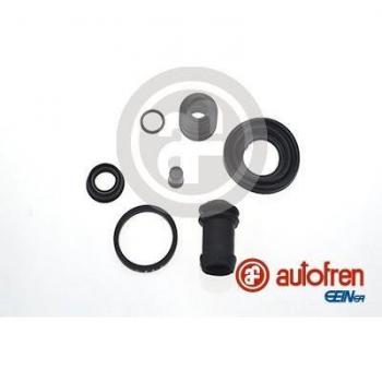 Kit de reparación de pinza de freno AUTOFREN SEINSA D4502