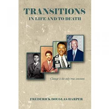 Transiciones en la Vida y la Muerte - Edición de Bolsillo
