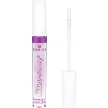 Essence So Mesmerizing Lip Oil 3.2 ml