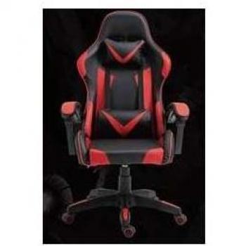Silla Gaming Verde