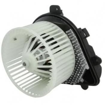 Ventilador interior habitáculo THERMOTEC DDC016TT