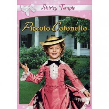 il piccolo colonnello