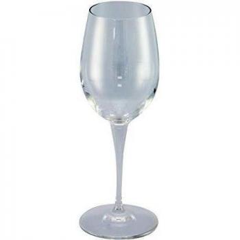 Bormioli Rocco Galileo Calice Vini, Bianco