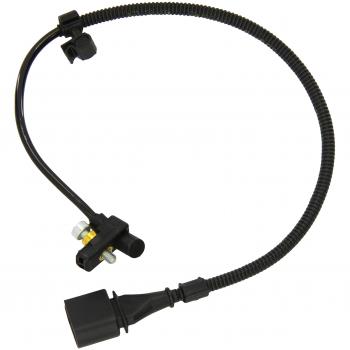 Sensor de Pulsos del Cigüeñal Bosch 0261210213