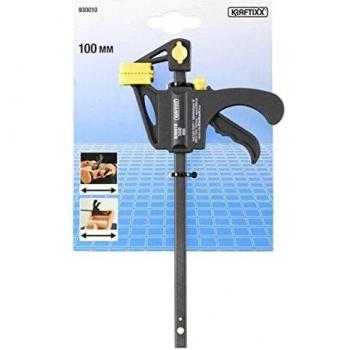 Einhell 49930010 Sargento 100 mm