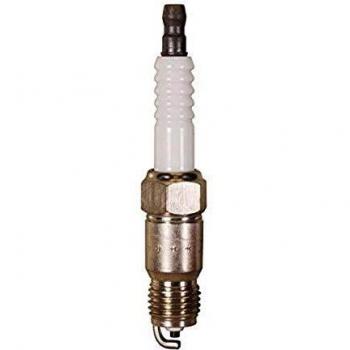 Denso T20PR-U - Bujías De Encendido Denso