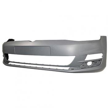 Prasco VW4001001 Parachoques para Automóviles