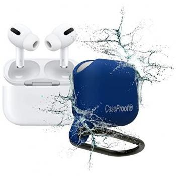 CaseProof Waterproof/Shockproof AirPods Pro Case