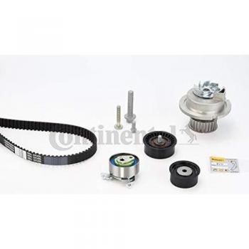 ContiTech CT975WP5