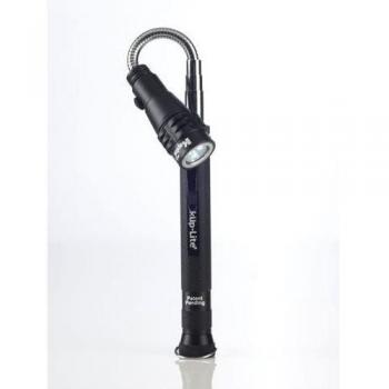 Kapital KLPL889-C - Linterna Pick Up Lite 889 En Caja Exposi