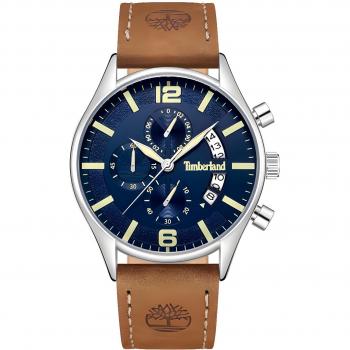 Reloj Timberland Hombre TDWGC9001202 (43 mm)