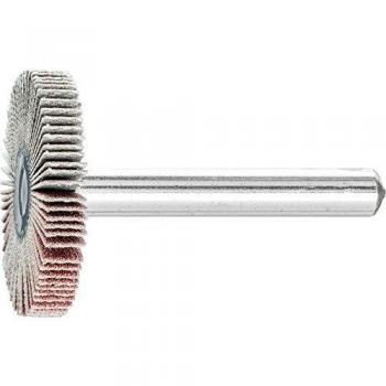 Pferd - Abanico Mango Metal F 3005 6 A 240