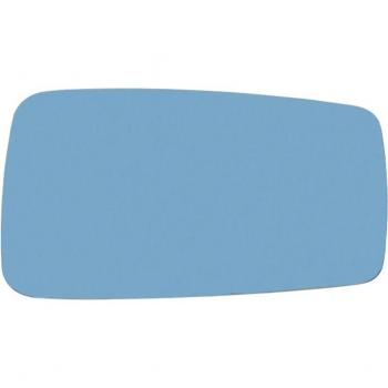 Espejo retrovisor exterior gran angular BLIC 6102-02-2232588P Derecha TYC 302-0001-1