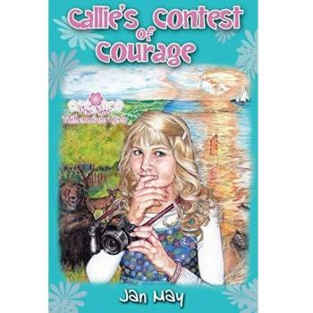 Concurso de Valor de Callie